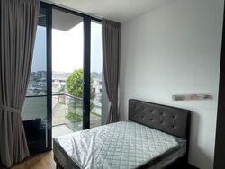 Parc Komo (D17), Apartment #492216541